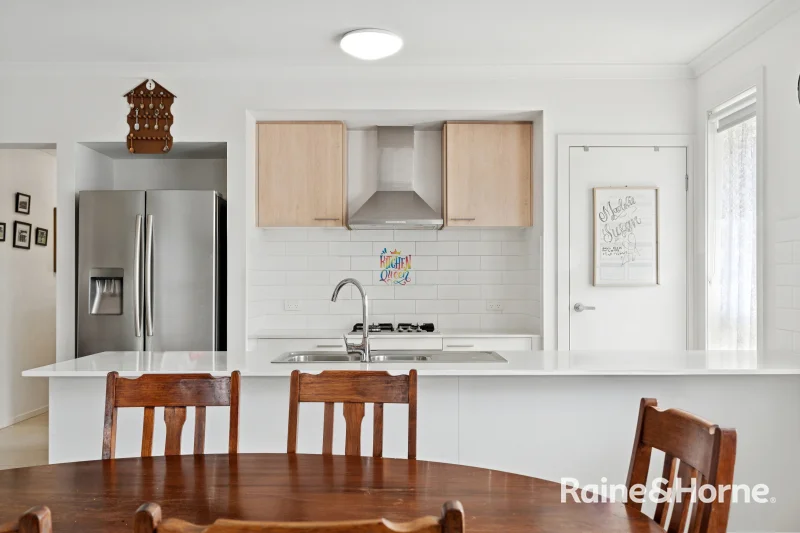 Additional image 2 of 41 Gonis Circuit, Evanston Gardens SA 5116