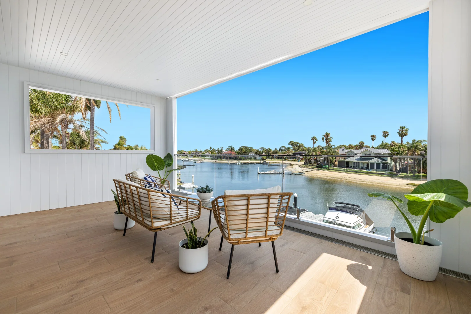 Additional image 6 of 1 Palm Beach Drive, Patterson Lakes VIC 3197