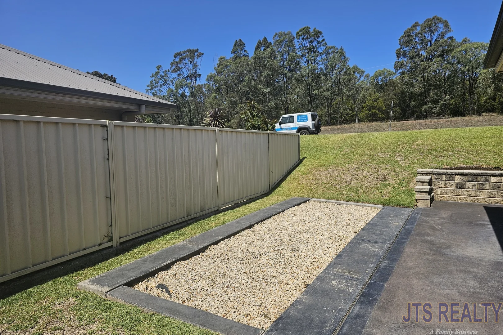 Additional image 20 of 64 Queen Street, Muswellbrook NSW 2333