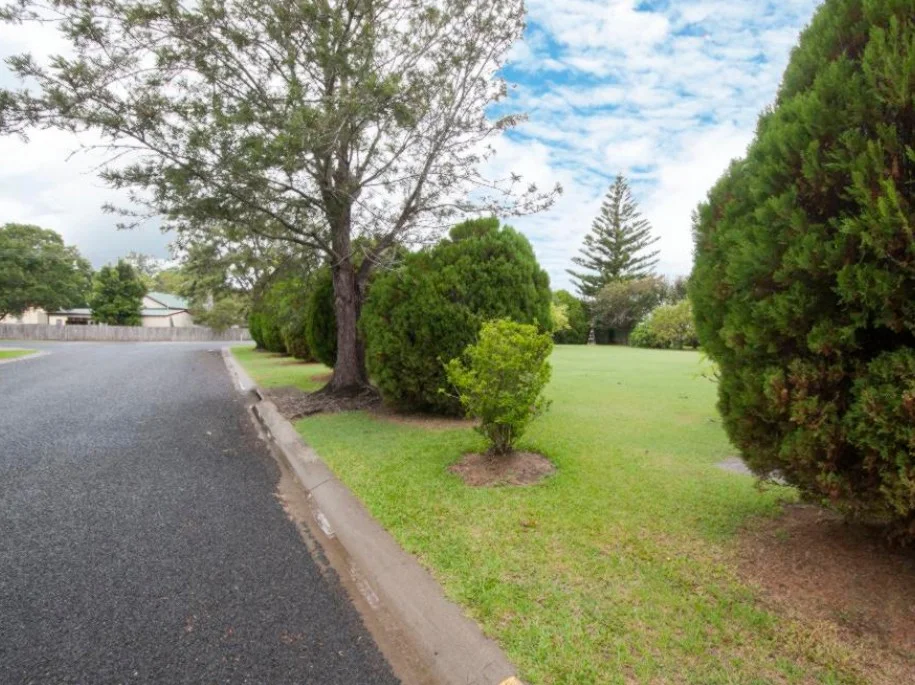 Additional image 5 of 2 Lynhaven Crescent, Ulmarra NSW 2462