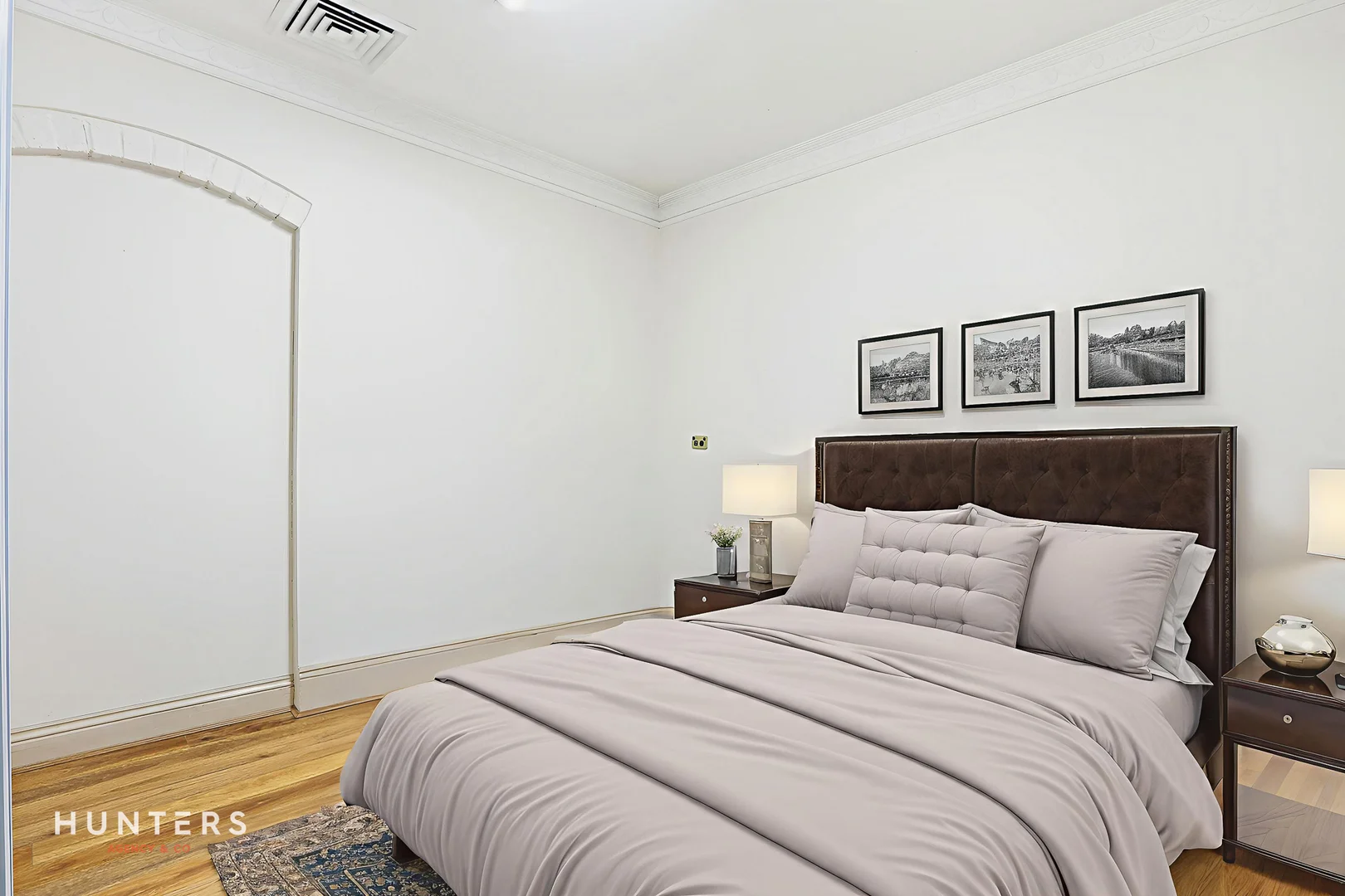 Additional image 14 of 65 & 67 Victoria Road, Parramatta NSW 2150