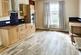 Additional image 14 of Kerry, Newtown, Powys, SY16