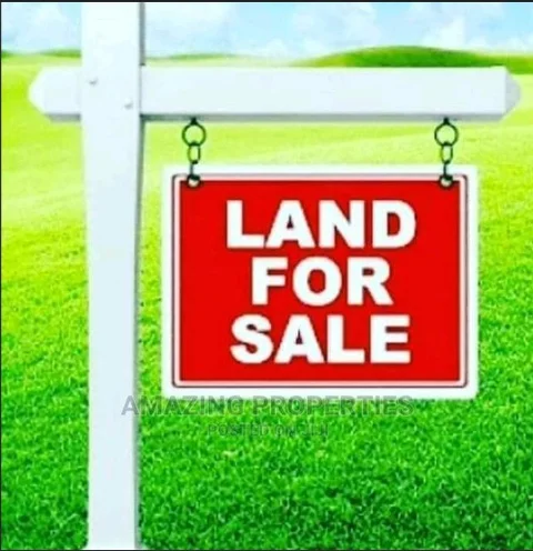 525/13L Narromine Road, Dubbo NSW 2830