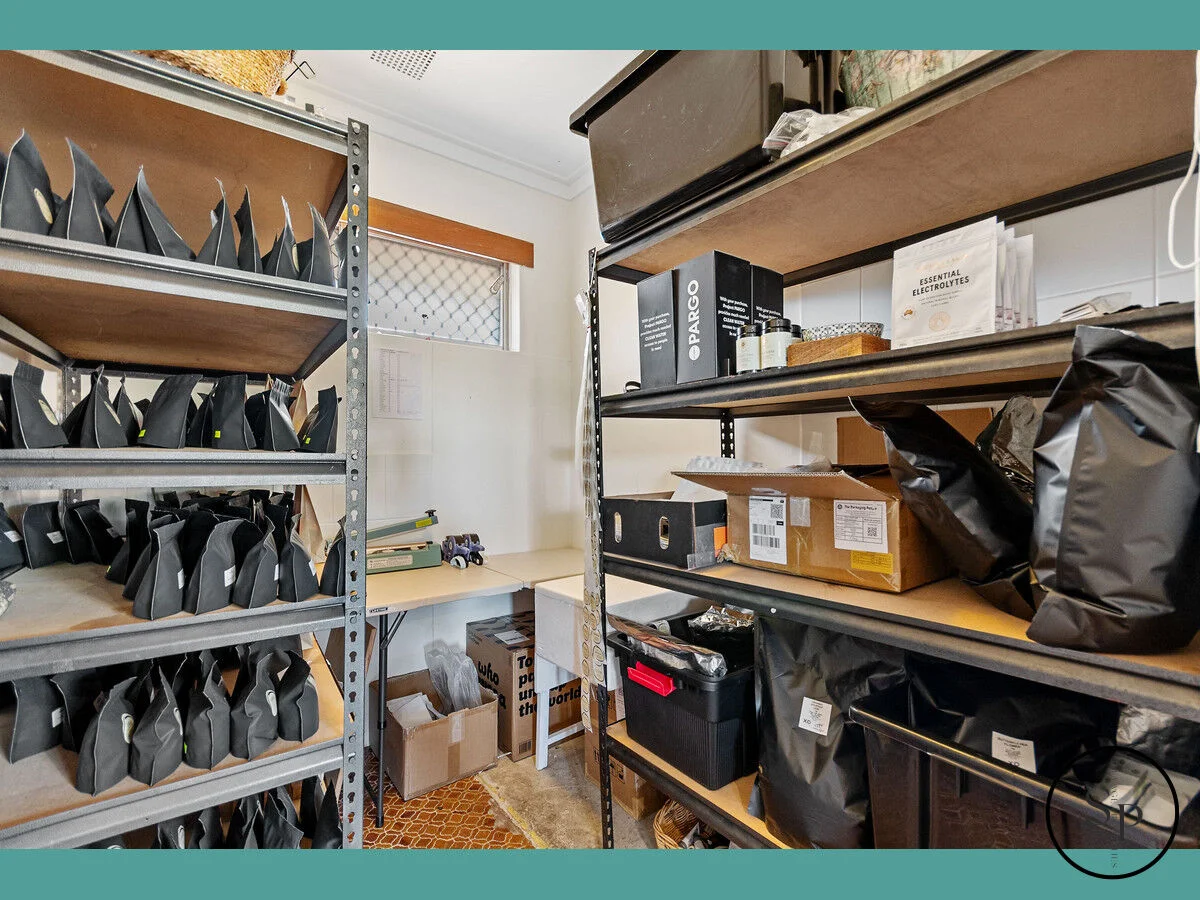 Additional image 25 of 106 Anstruther Road, Mandurah WA 6210