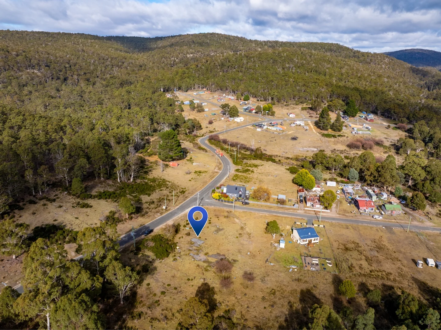 Additional image 10 of 19 Lee Street, Rossarden TAS 7213