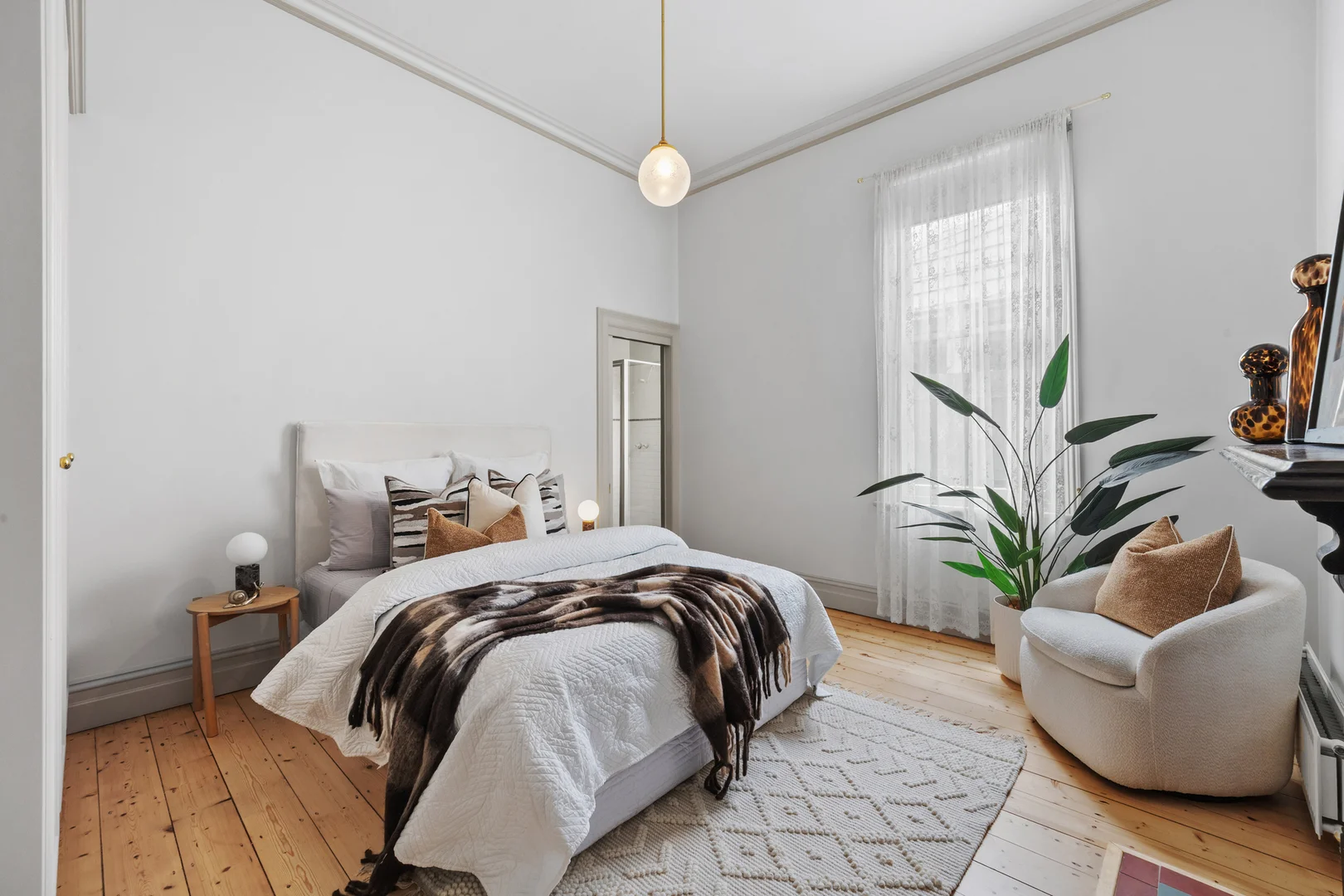 Additional image 25 of 68 Dover Street, Flemington VIC 3031