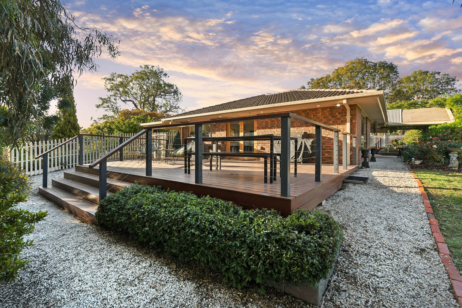 Additional image 15 of 1159 Old Princes Highway, Dawesley SA 5252