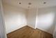 Additional image 4 of Lowden Road, Edmonton, London