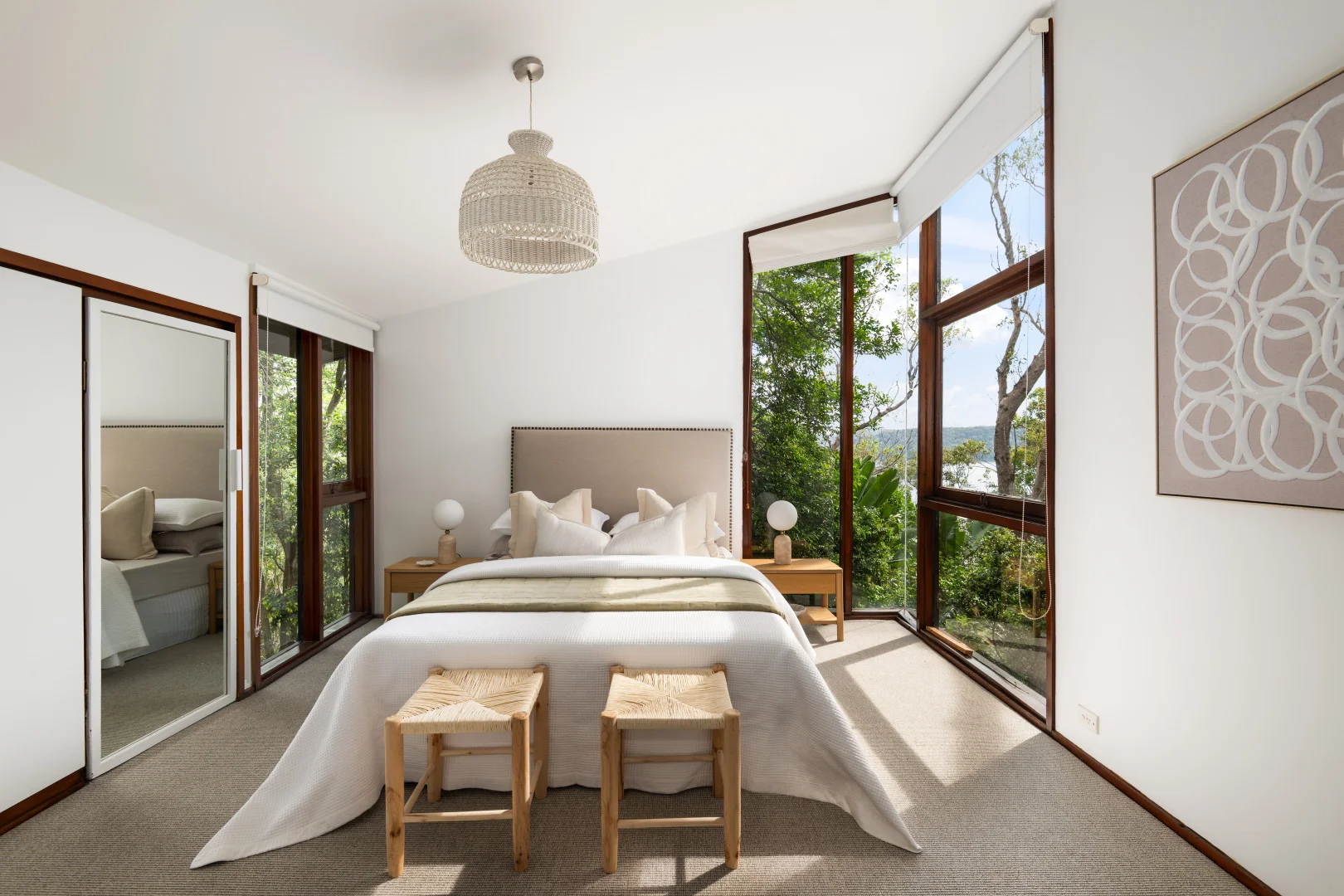 Additional image 4 of 2 Bynya Road, Palm Beach NSW 2108