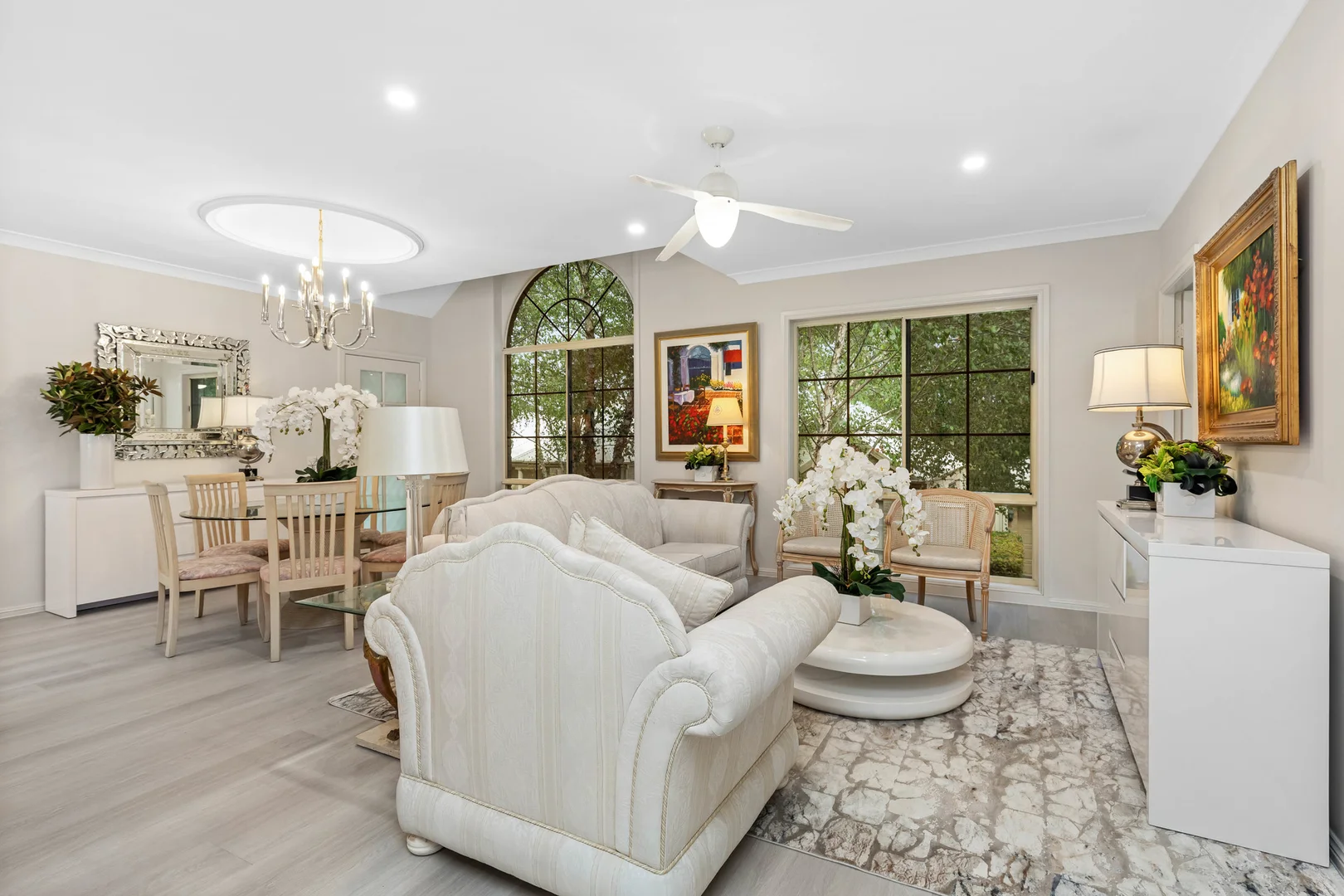 Additional image 10 of 3/33 Neilson Street, Wallsend NSW 2287