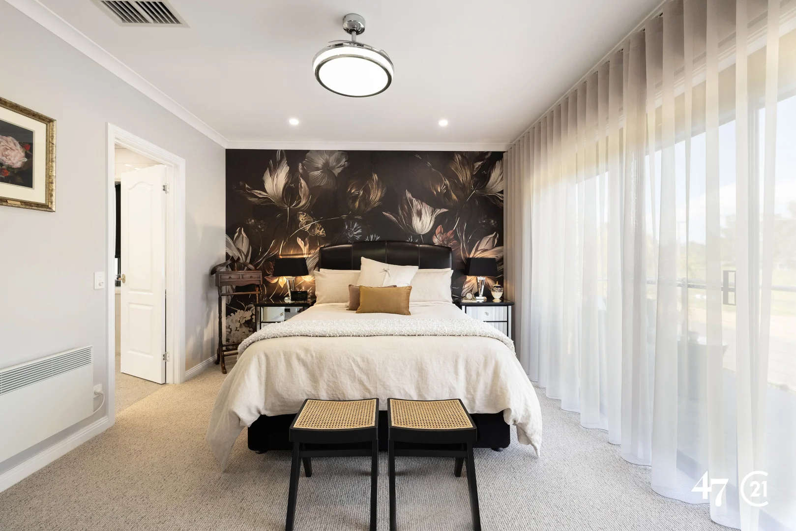 Additional image 19 of 47 Simms Street, Moama NSW 2731