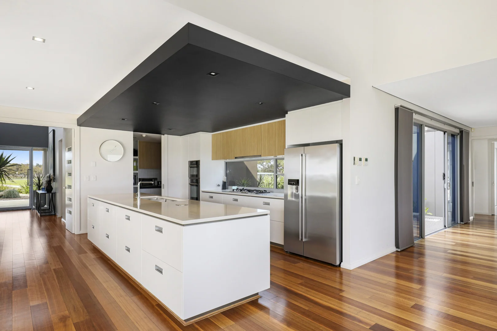 Additional image 6 of 32 Webster Road, Wonnerup WA 6280