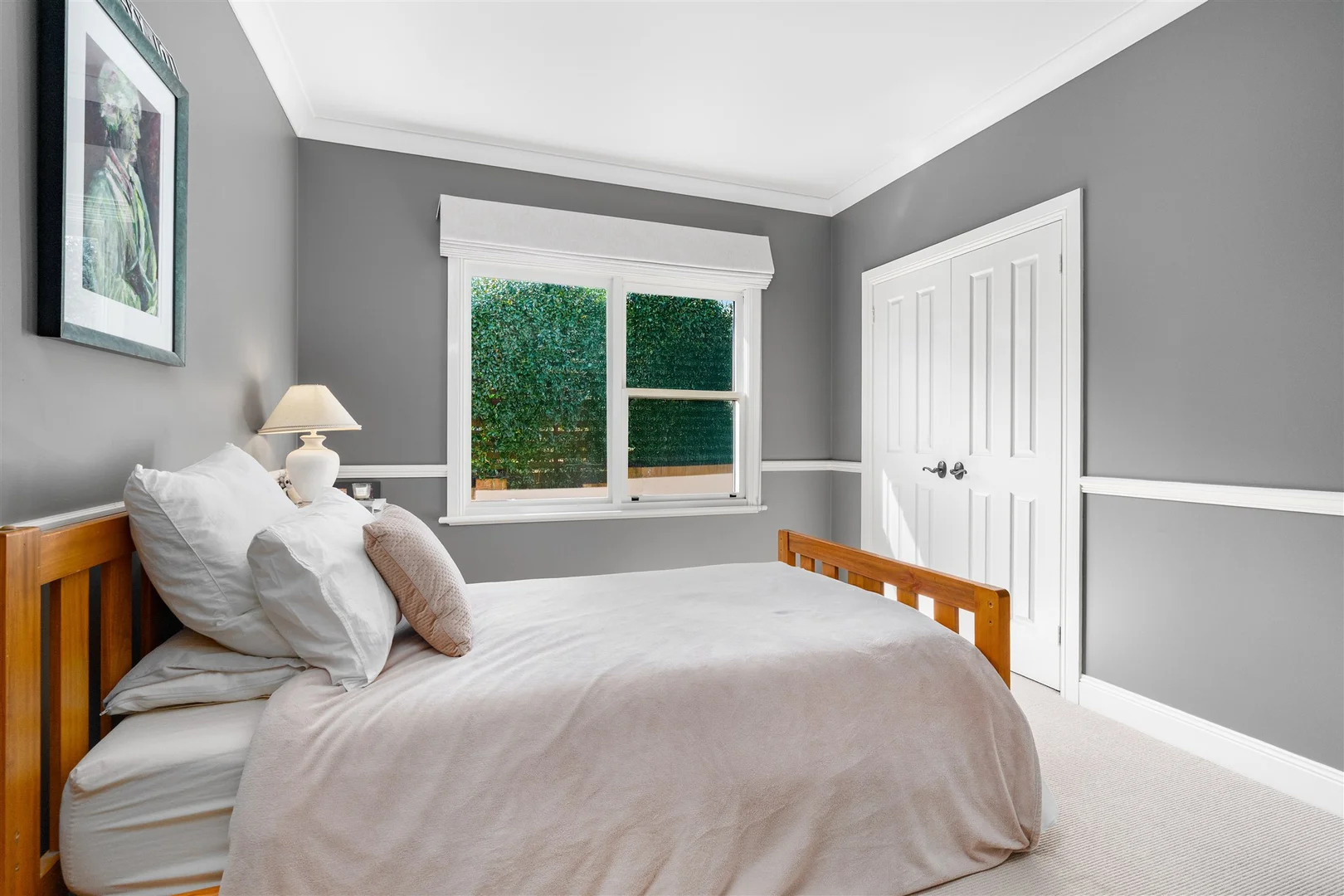 Additional image 21 of 27 Apple Street, Berrima NSW 2577