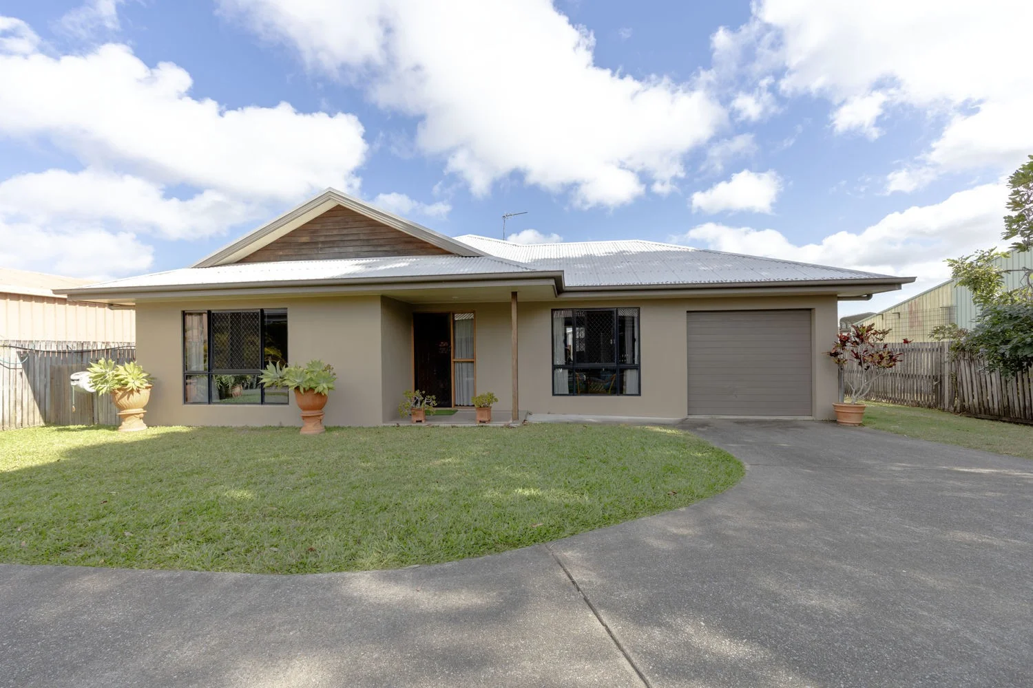 Additional image 5 of 9 Hossack Court, Glenella QLD 4740