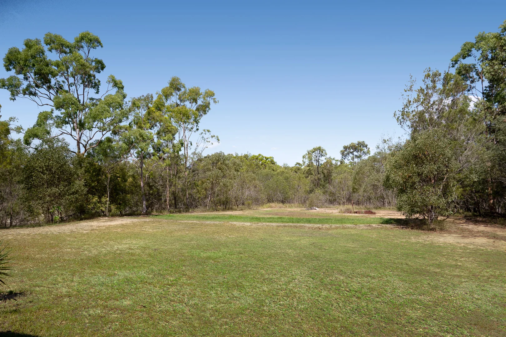 Additional image 6 of 402 Pine Mountain Road, Muirlea QLD 4306