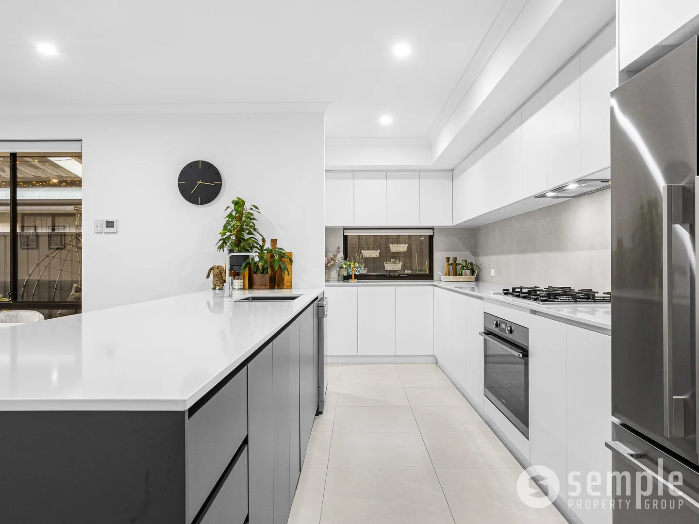 Additional image 2 of 45 Greywacke Entrance, Piara Waters WA 6112