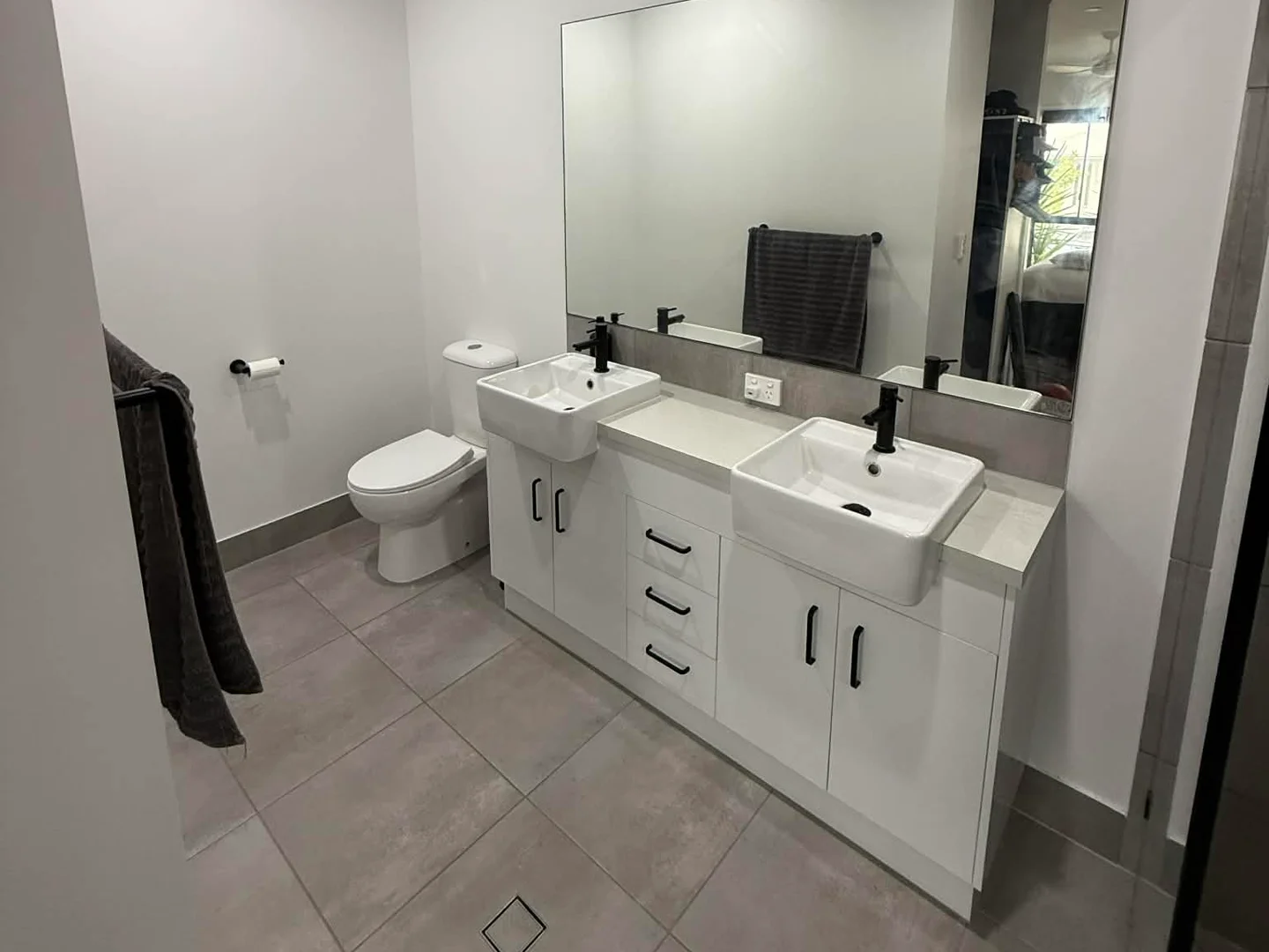 Additional image 8 of 15 Granite Street, Banya QLD 4551