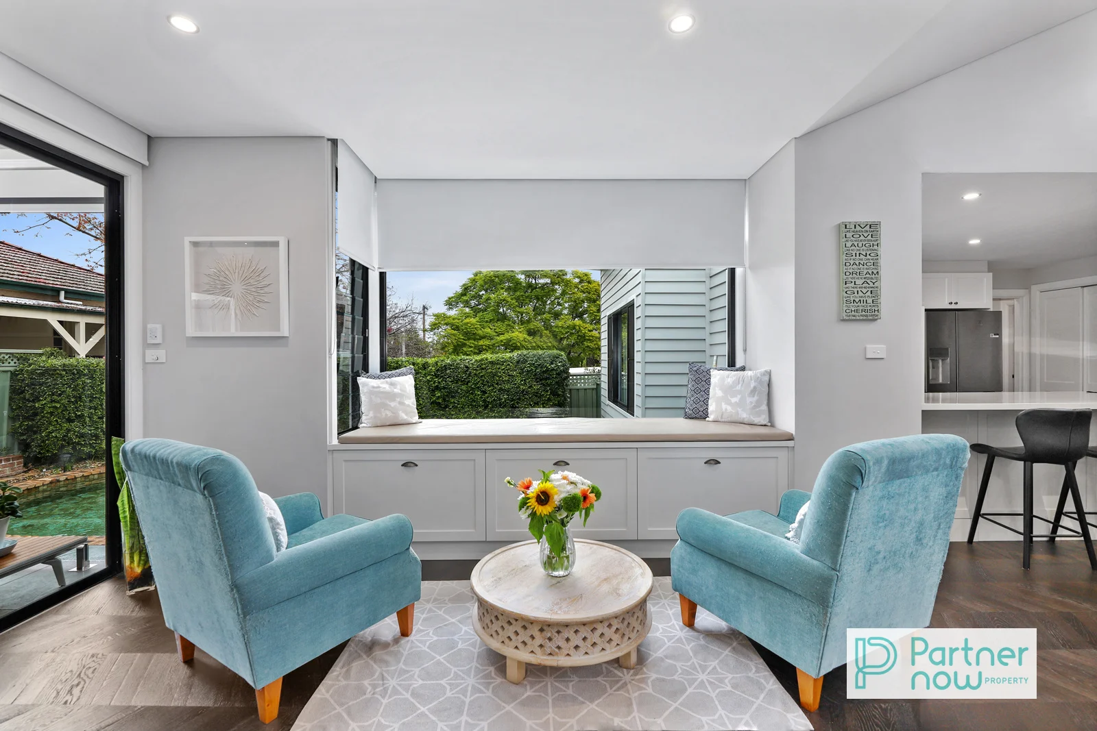 Additional image 8 of 161 Brisbane Street, Tamworth NSW 2340