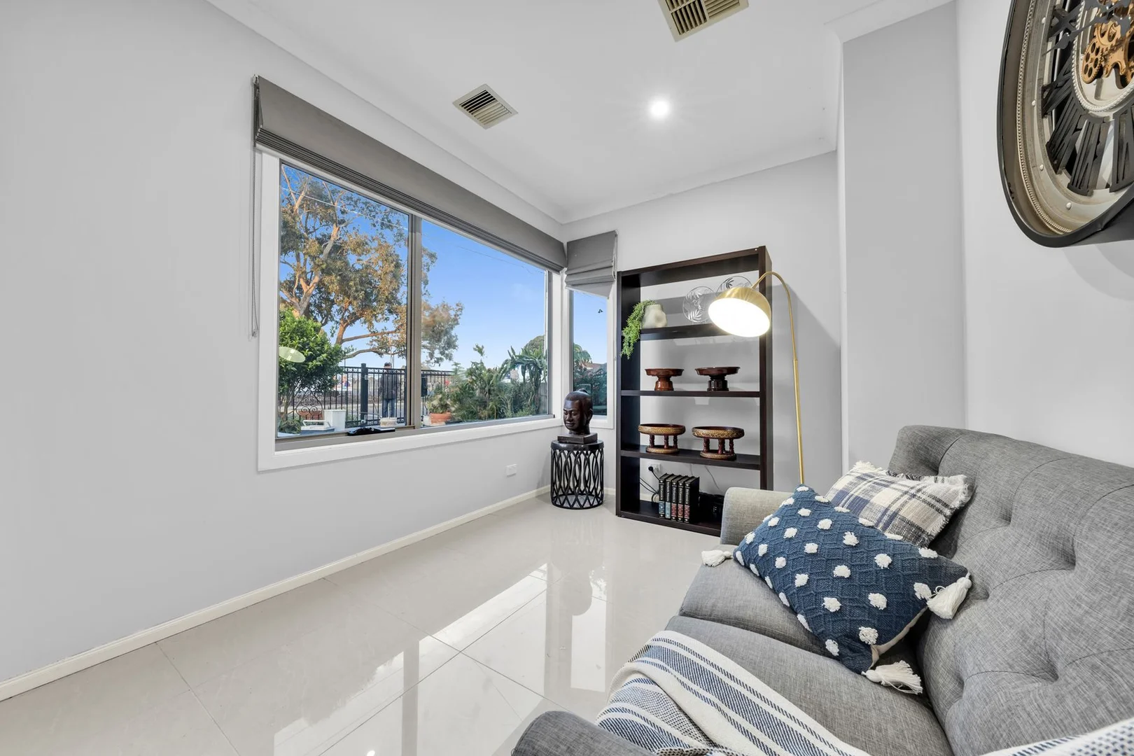 Additional image 12 of 56 Coomoora Road, Springvale South VIC 3172