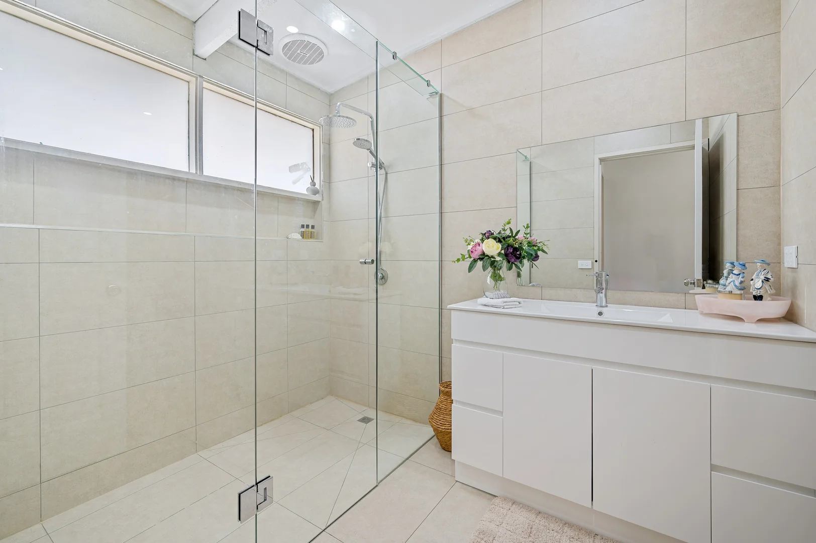 Additional image 12 of 33 Besgrove Street, Rosebud VIC 3939