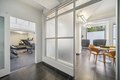 Additional image 54 of 1548 6th St, Santa Monica, CA, 90401
