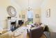Additional image 24 of Tarn House & The Heights, Bigland Hall Estate, Backbarrow, Nr Ulverston, Cumbria, LA12 8PB