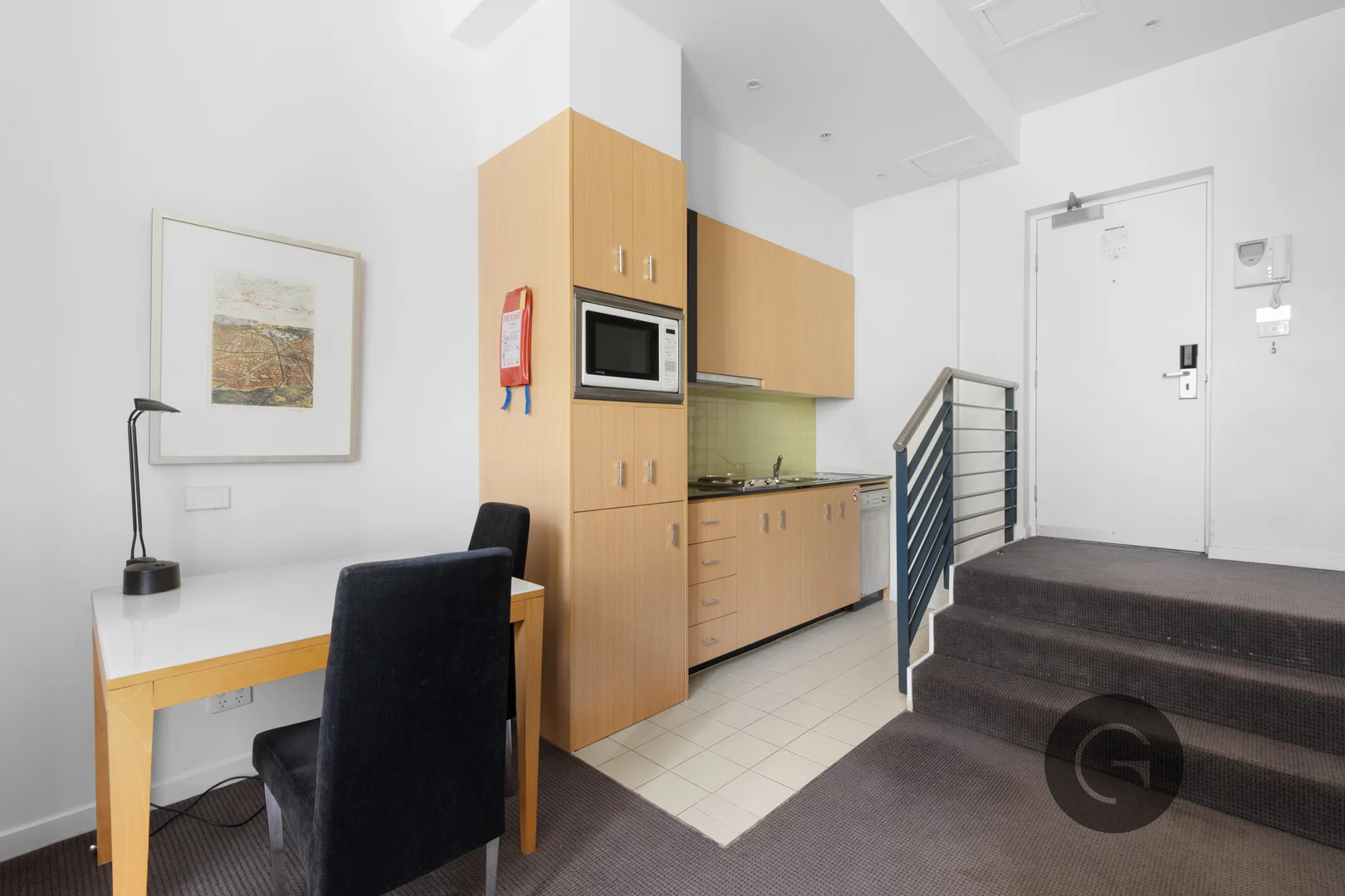 Additional image 6 of 112/394 Collins Street, Melbourne VIC 3000