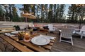 Additional image 30 of 777 Iris Dr, Big Bear Lake, CA, 92315