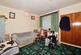 Additional image 12 of Rectory Road, Wanlip, LE7