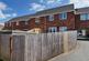 Additional image 16 of The Green, Consett, County Durham, DH8