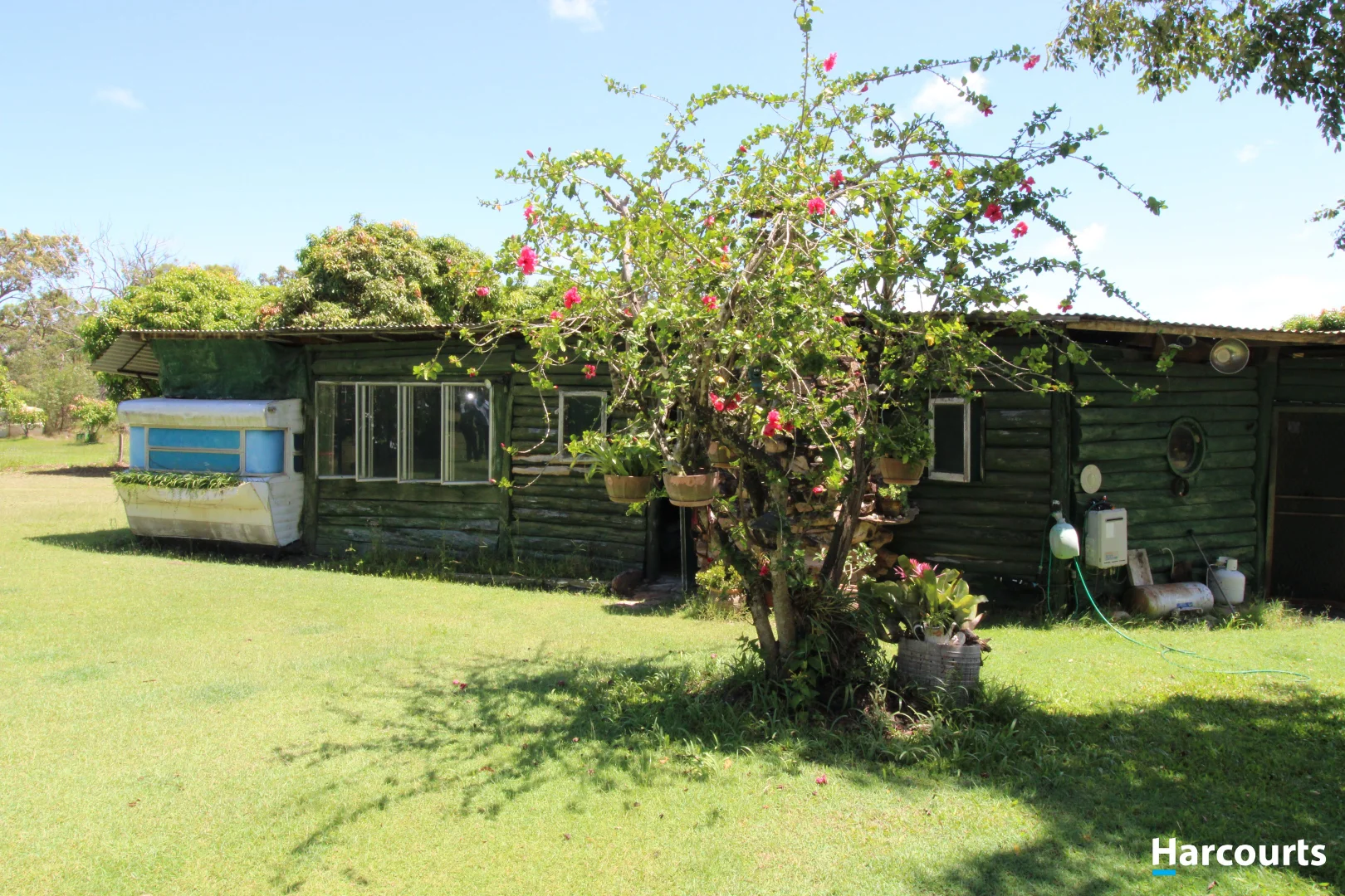 Additional image 10 of 397 Capricornia Drive, Deepwater QLD 4674