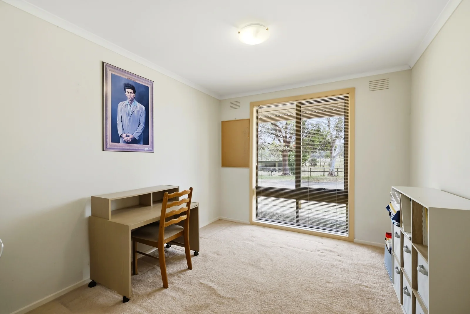 Additional image 21 of 294 Lancefield-Tooborac Road, Lancefield VIC 3435