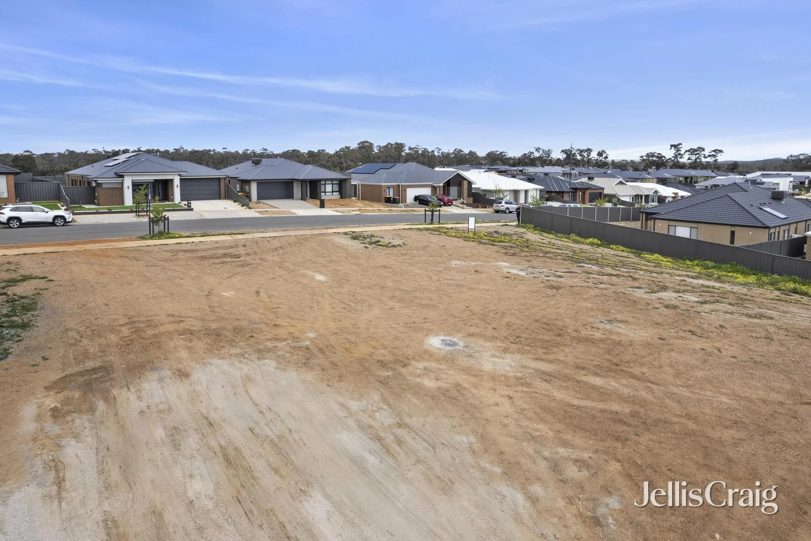 Additional image 4 of 31 Imagine Drive, Strathfieldsaye VIC 3551