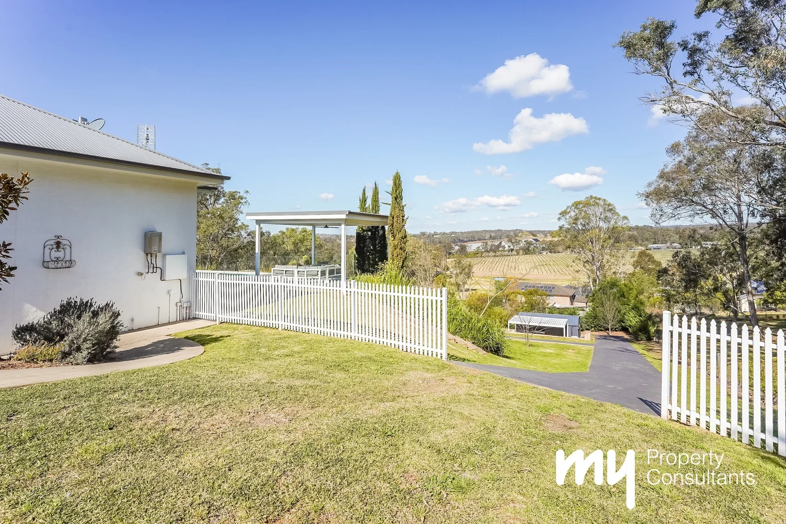 Additional image 33 of 53 The Grange, Picton NSW 2571