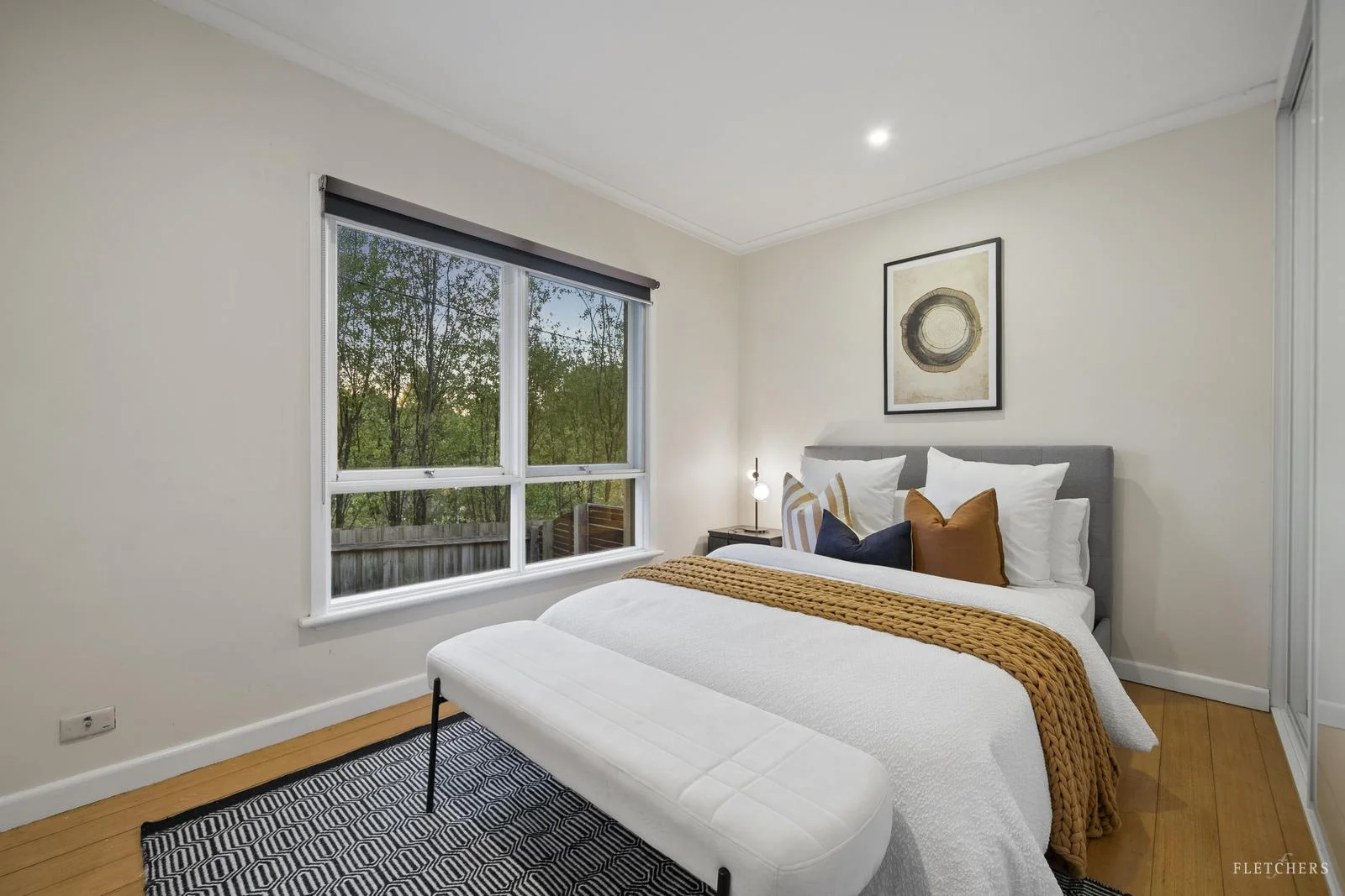 Additional image 10 of 86A Loughnan Road, Ringwood North VIC 3134