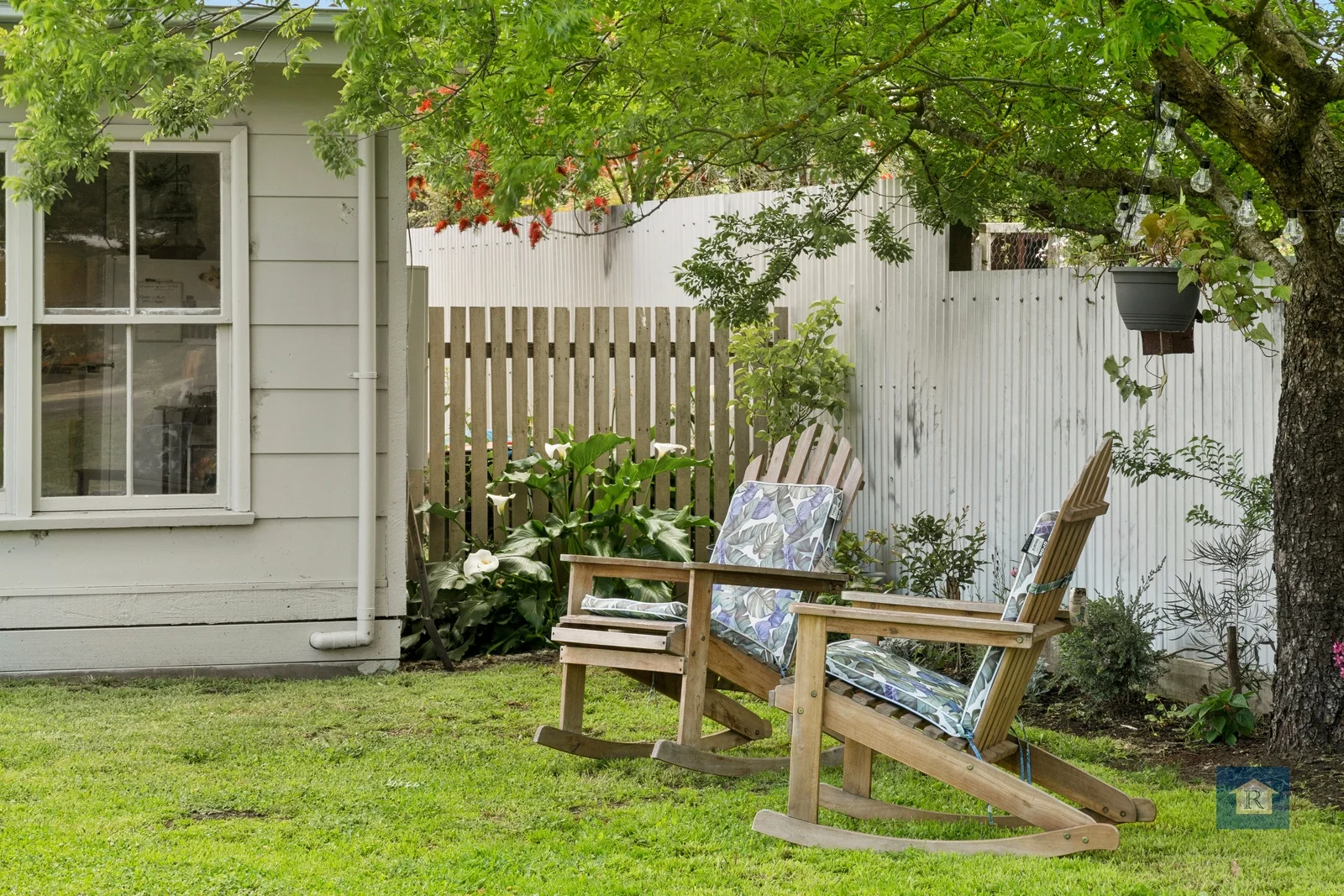 Additional image 13 of 14 Main Street, Birregurra VIC 3242