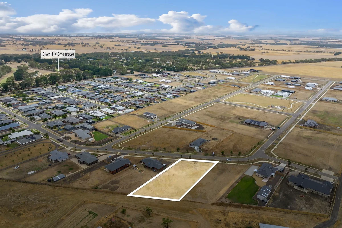 Additional image 2 of 36 Glenmore Street, Winchelsea VIC 3241