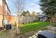Additional image 14 of East Oxford,  Oxford,  OX4