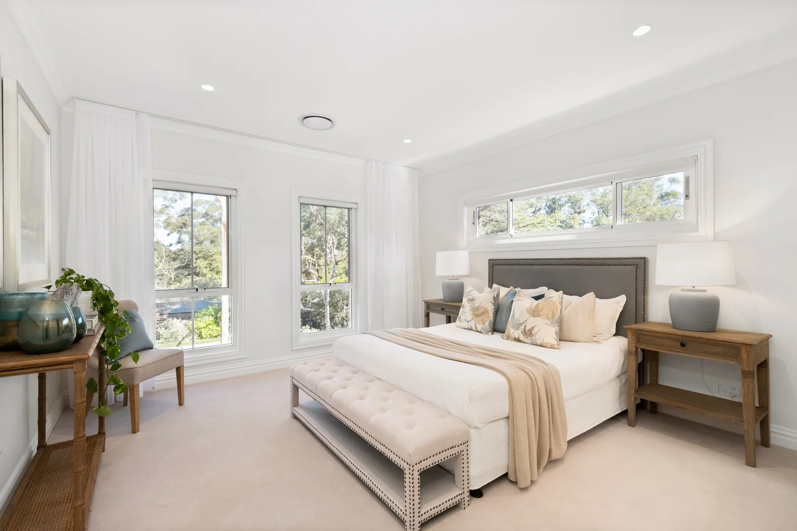 Additional image 29 of 23 Craiglands Avenue, Gordon NSW 2072