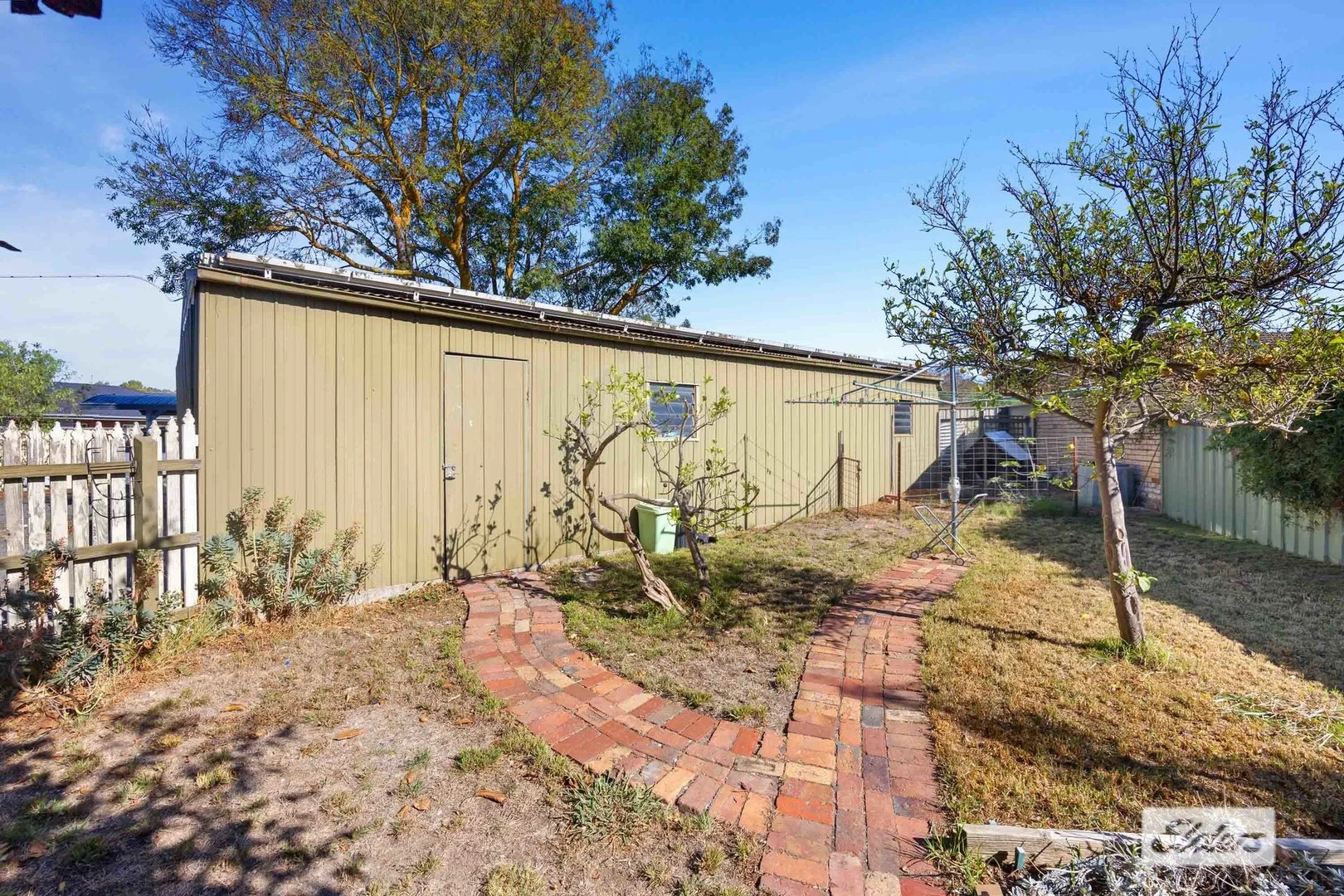 Additional image 42 of 4 Port Fairy Road, Ararat VIC 3377