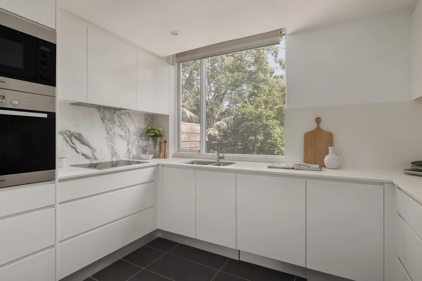 Additional image 2 of 21/584 Pacific Highway, Killara NSW 2071