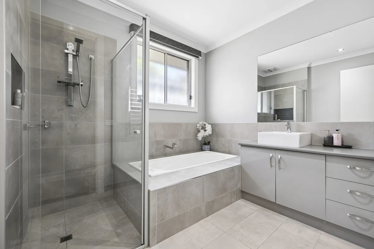 Additional image 14 of 16 Scentbark Way, Gisborne VIC 3437