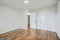 Additional image 18 of 5845 Westwood Ave, Baltimore, MD, 21206
