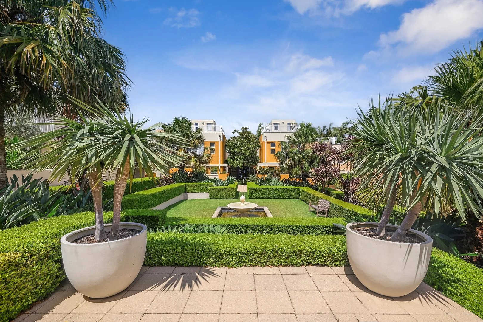 Additional image 8 of 9/41-49 Darley Street East, Mona Vale NSW 2103