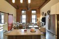 Additional image 14 of 350 Warren St, Jersey City, NJ, 07302