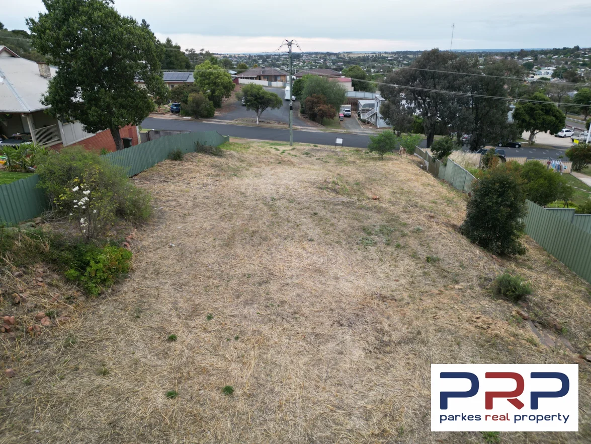 Additional image 3 of 33E Albert Street, Parkes NSW 2870