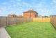 Additional image 16 of Moorland Road, Lytham St. Annes, Lancashire, FY8