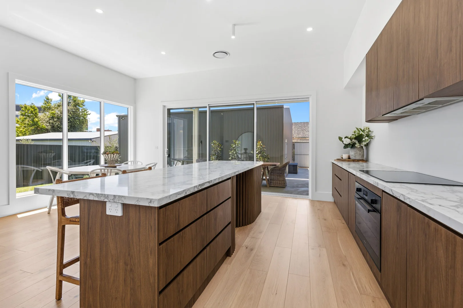 Additional image 7 of 9 Roma Street, Wagga Wagga NSW 2650