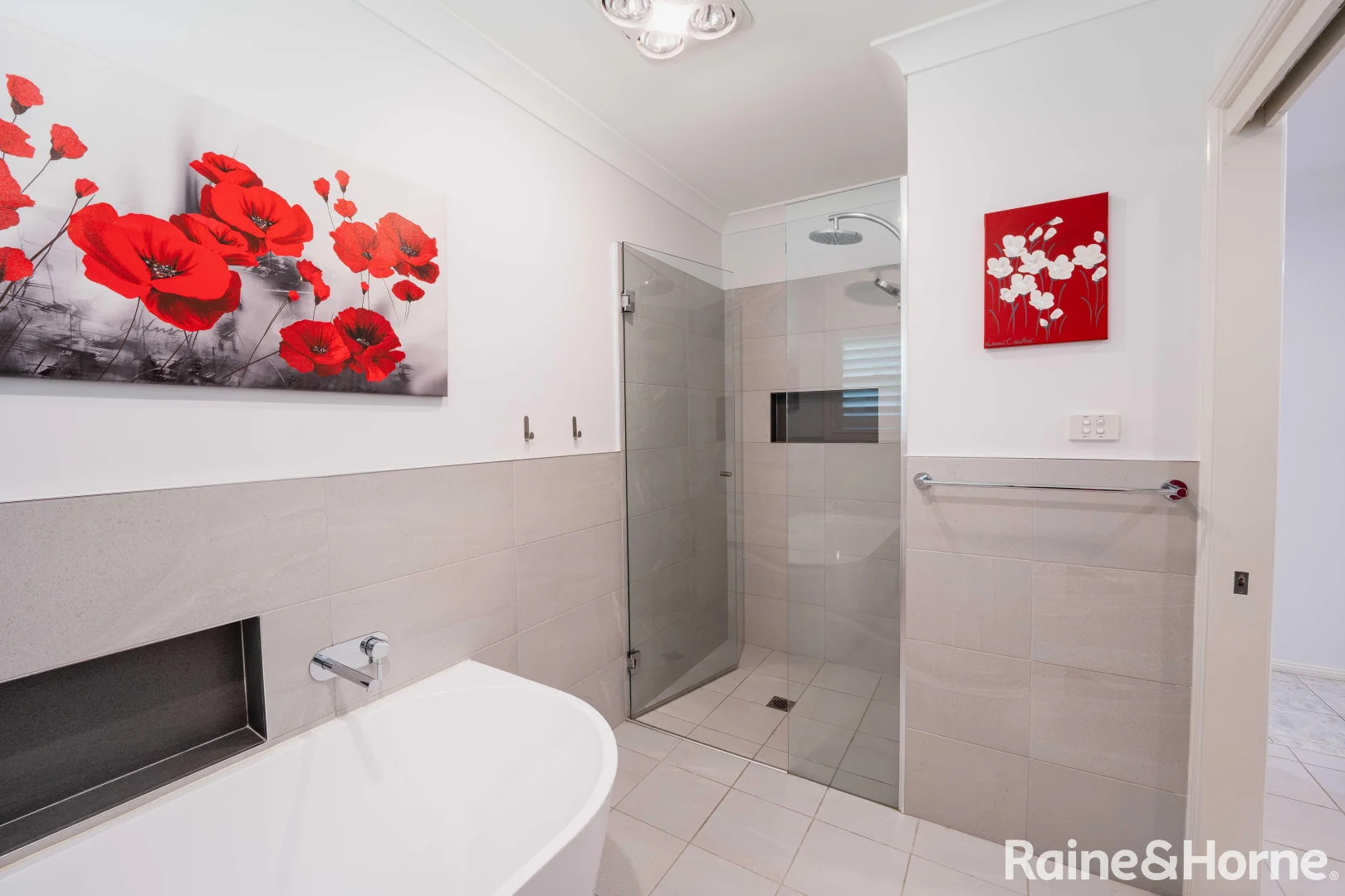 Additional image 13 of 12 Thomas Close, Berry NSW 2535