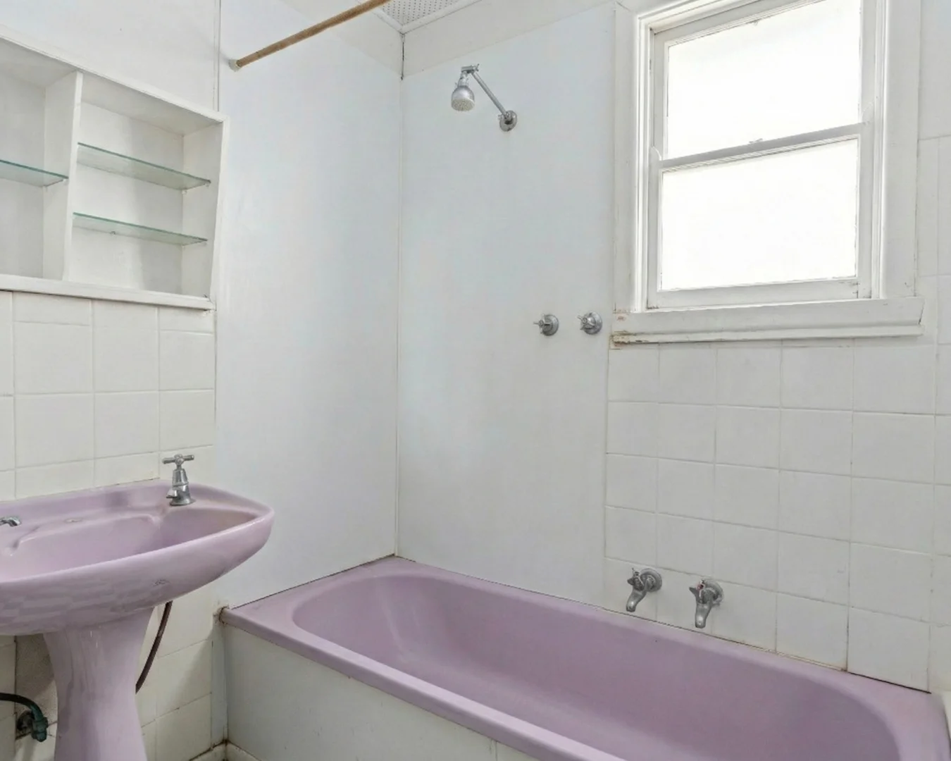 Additional image 8 of 62 Hervey Street, Elmore VIC 3558